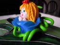 0_1902218_35234.jpg